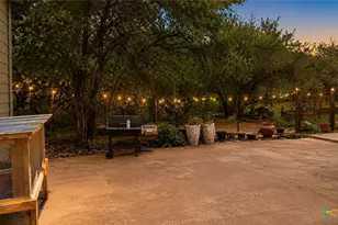 7821 Elk Dr, Spring Branch, TX 78070 - Photo 27