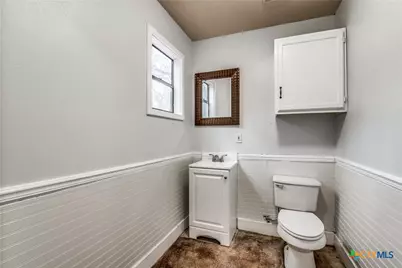 7821 Elk Drive, Spring Branch, TX 78070 - Photo 25