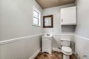 7821 Elk Dr, Spring Branch, TX 78070 - Photo 25