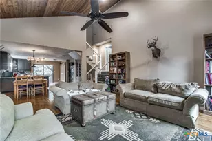 7821 Elk Dr, Spring Branch, TX 78070 - Photo 9