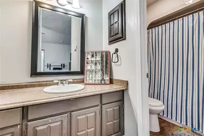 7821 Elk Drive, Spring Branch, TX 78070 - Photo 17