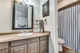 7821 Elk Dr, Spring Branch, TX 78070 - Photo 17