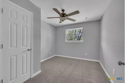2894 Katy Street, New Braunfels, TX 78130 - Photo 17