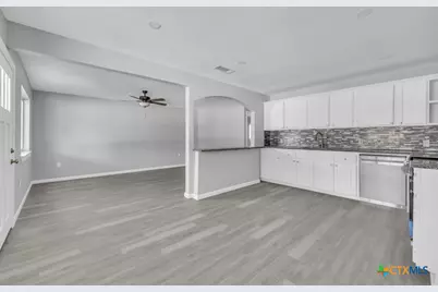 2894 Katy Street, New Braunfels, TX 78130 - Photo 13