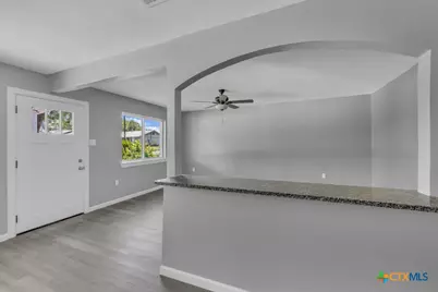 2894 Katy Street, New Braunfels, TX 78130 - Photo 15