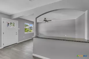 2894 Katy St, New Braunfels, TX 78130 - Photo 15