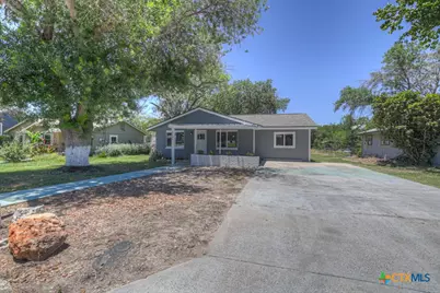2894 Katy Street, New Braunfels, TX 78130 - Photo 23