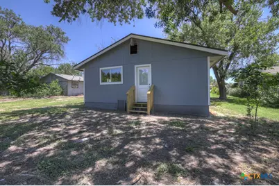 2894 Katy Street, New Braunfels, TX 78130 - Photo 21