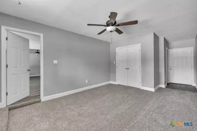 2894 Katy Street, New Braunfels, TX 78130 - Photo 5