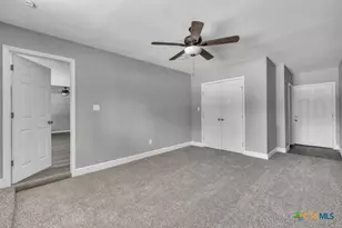 2894 Katy St, New Braunfels, TX 78130 - Photo 5