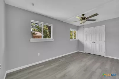 2894 Katy Street, New Braunfels, TX 78130 - Photo 9