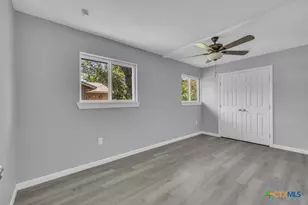 2894 Katy St, New Braunfels, TX 78130 - Photo 9