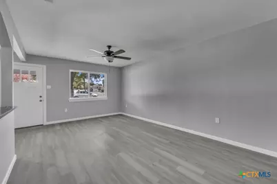 2894 Katy Street, New Braunfels, TX 78130 - Photo 3