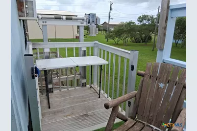 205 Polk Street, Port O'Connor, TX 77982 - Photo 9