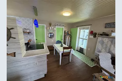 205 Polk Street, Port O'Connor, TX 77982 - Photo 43