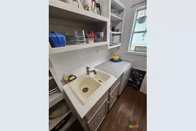 205 Polk Street, Port O'Connor, TX 77982 - Photo 25