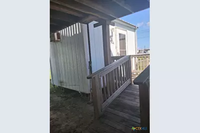 205 Polk Street, Port O'Connor, TX 77982 - Photo 1