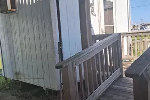 205 Polk St, Port O'Connor, TX 77982 - Photo 1