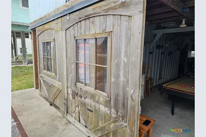 205 Polk Street, Port O'Connor, TX 77982 - Photo 33