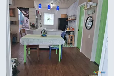 205 Polk Street, Port O'Connor, TX 77982 - Photo 17
