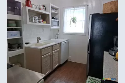 205 Polk Street, Port O'Connor, TX 77982 - Photo 15