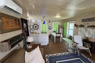 205 Polk St, Port O'Connor, TX 77982 - Photo 11