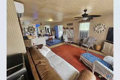 205 Polk Street, Port O'Connor, TX 77982 - Photo 13