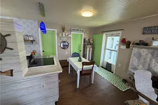 205 Polk St, Port O'Connor, TX 77982 - Photo 43