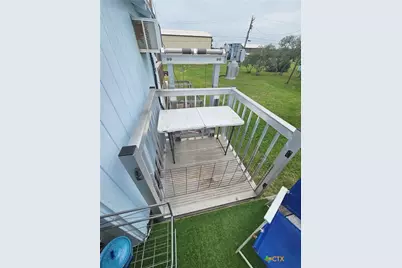205 Polk Street, Port O'Connor, TX 77982 - Photo 41