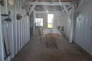 205 Polk St, Port O'Connor, TX 77982 - Photo 27