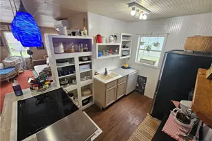 205 Polk St, Port O'Connor, TX 77982 - Photo 17