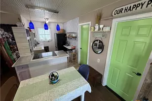 205 Polk St, Port O'Connor, TX 77982 - Photo 13
