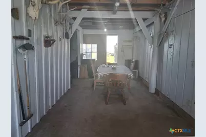 205 Polk Street, Port O'Connor, TX 77982 - Photo 27