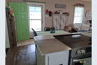 205 Polk Street, Port O'Connor, TX 77982 - Photo 25