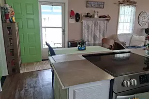 205 Polk St, Port O'Connor, TX 77982 - Photo 25