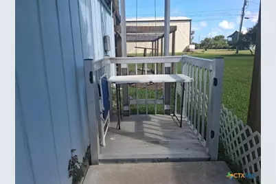 205 Polk Street, Port O'Connor, TX 77982 - Photo 29