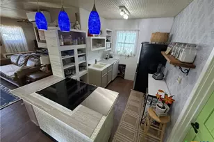 205 Polk St, Port O'Connor, TX 77982 - Photo 9
