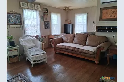205 Polk Street, Port O'Connor, TX 77982 - Photo 33
