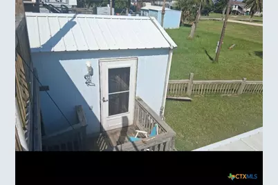 205 Polk Street, Port O'Connor, TX 77982 - Photo 31