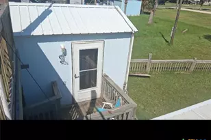 205 Polk St, Port O'Connor, TX 77982 - Photo 31