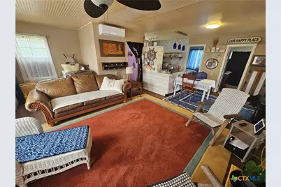 205 Polk Street, Port O'Connor, TX 77982 - Photo 11