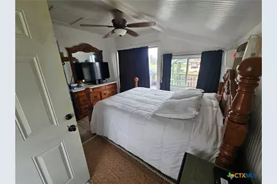 205 Polk Street, Port O'Connor, TX 77982 - Photo 23
