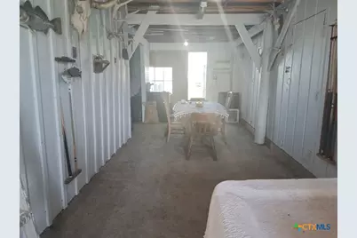 205 Polk Street, Port O'Connor, TX 77982 - Photo 3