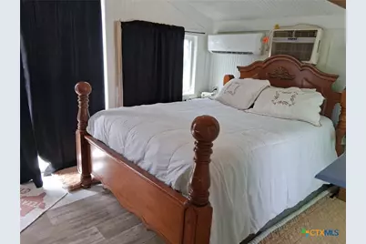 205 Polk Street, Port O'Connor, TX 77982 - Photo 21