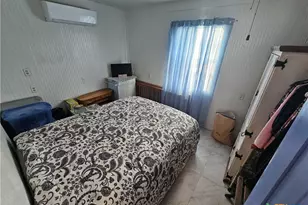205 Polk St, Port O'Connor, TX 77982 - Photo 25