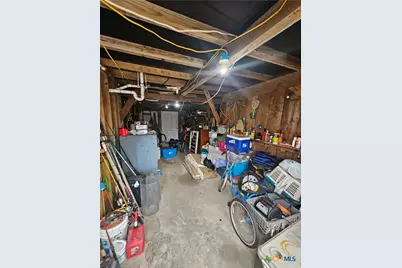 205 Polk Street, Port O'Connor, TX 77982 - Photo 29