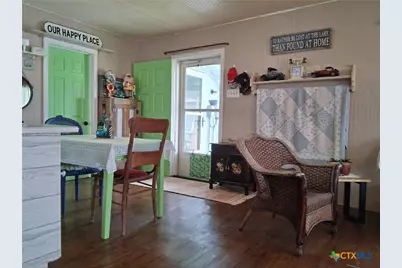 205 Polk Street, Port O'Connor, TX 77982 - Photo 11