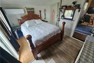 205 Polk St, Port O'Connor, TX 77982 - Photo 27