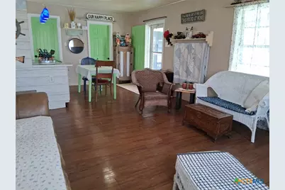 205 Polk Street, Port O'Connor, TX 77982 - Photo 35