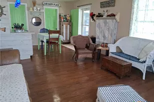 205 Polk St, Port O'Connor, TX 77982 - Photo 35
